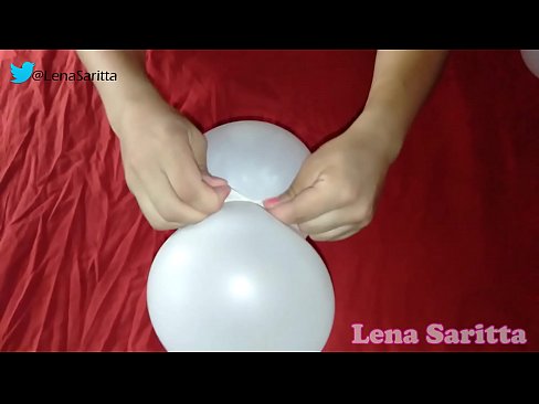 ❤️ Como fazer uma vagina ou ânus de brinquedo em casa Porno russo em pt.porno-fuq.ru