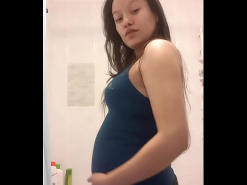 ❤️ A SAÍDA COLOMBIANA QUENTE NA REDE VOLTA, PREGNANTE, A ESPERAR QUE SE SEGUINEM TAMBÉM EM https://onlyfans.com/maquinasperfectas1 Porno russo em pt.porno-fuq.ru